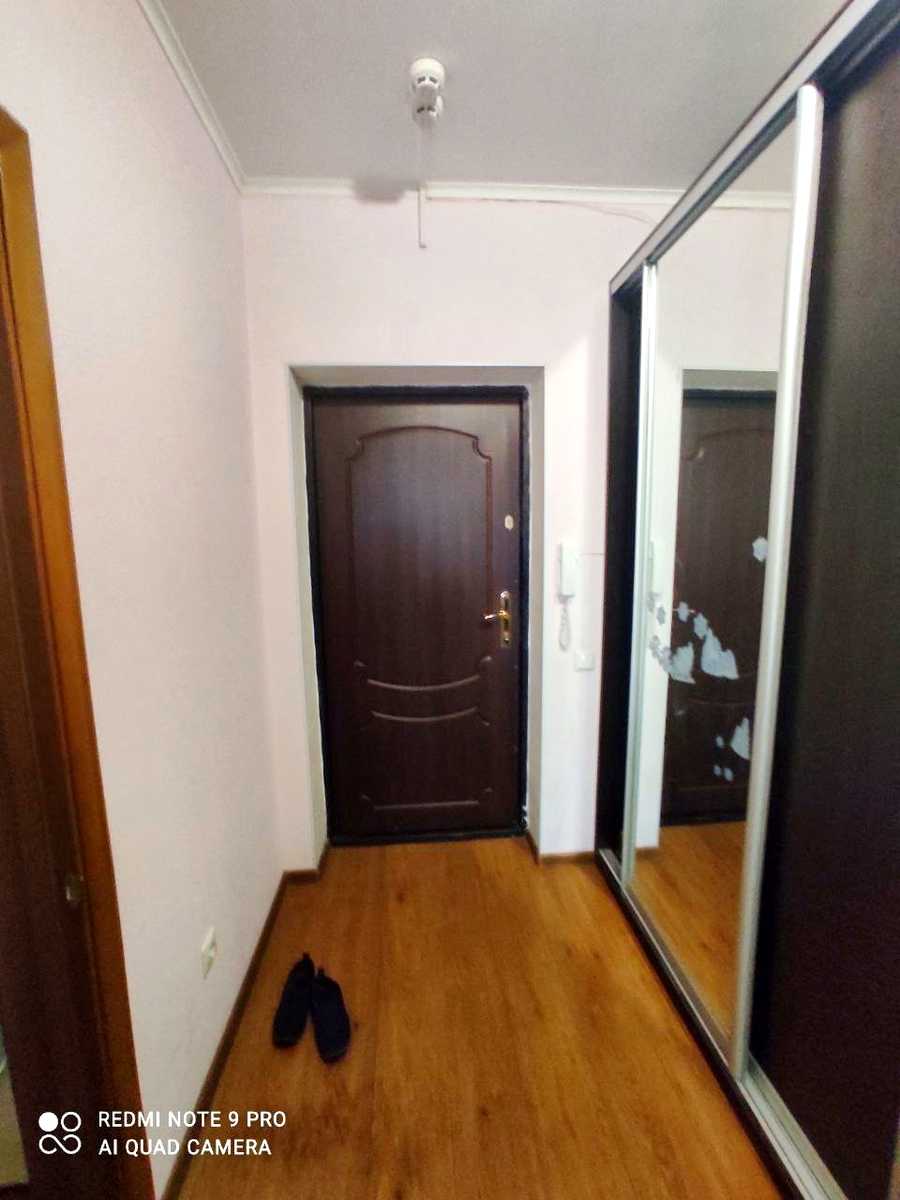 1878190882370415