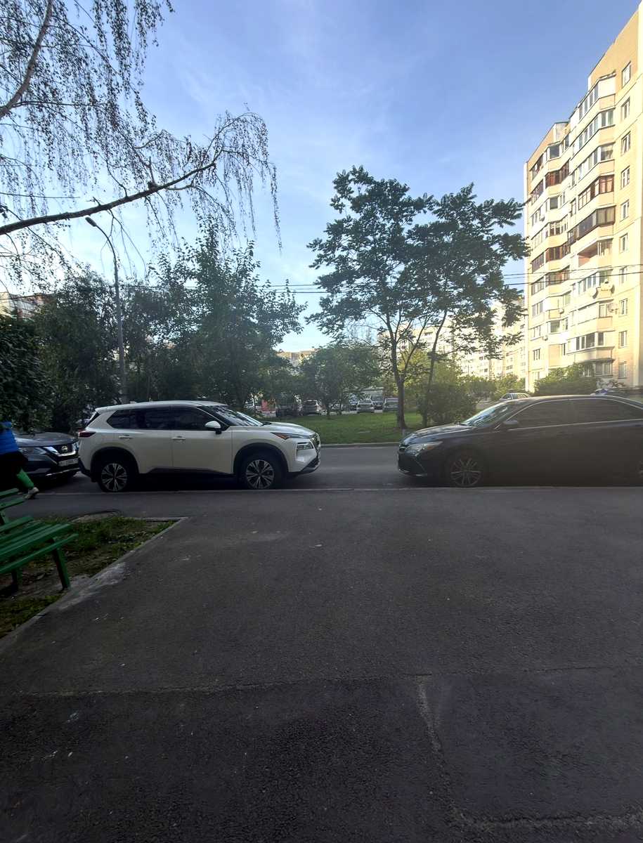 1878190923297827