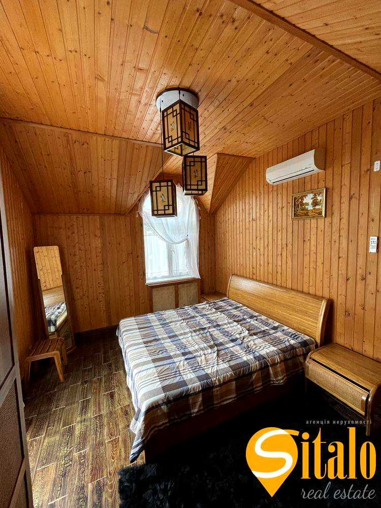 1878191115998581