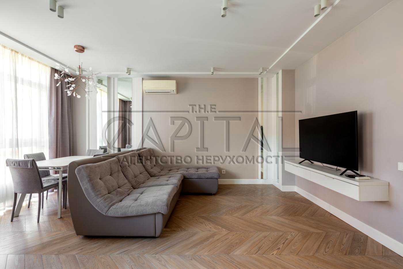 1878191309947488