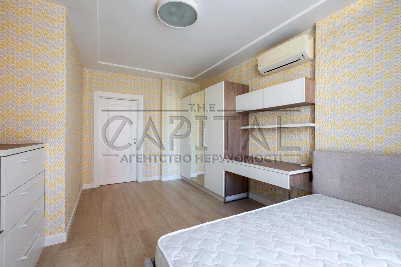1878191312605108