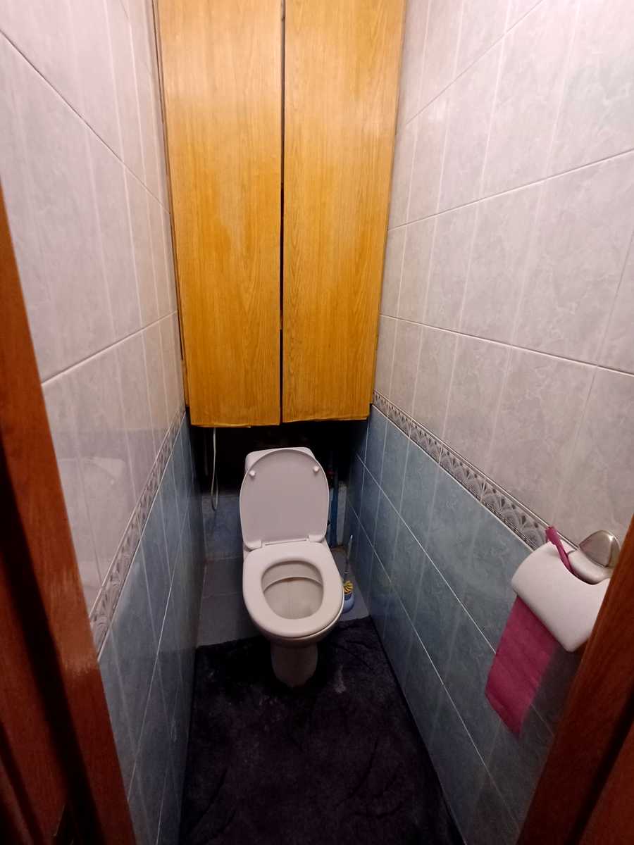1878191343407899
