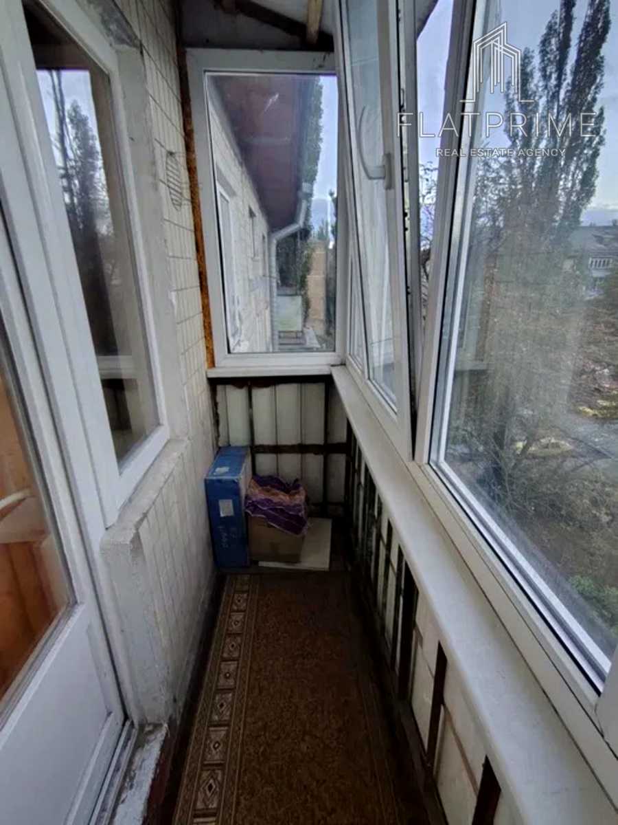 1878191370515510