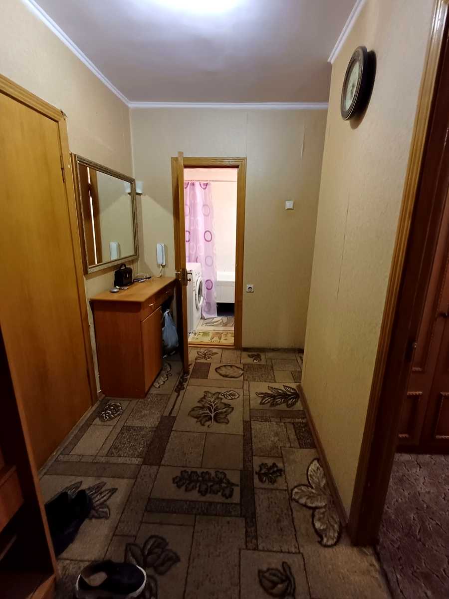 1878191380312527