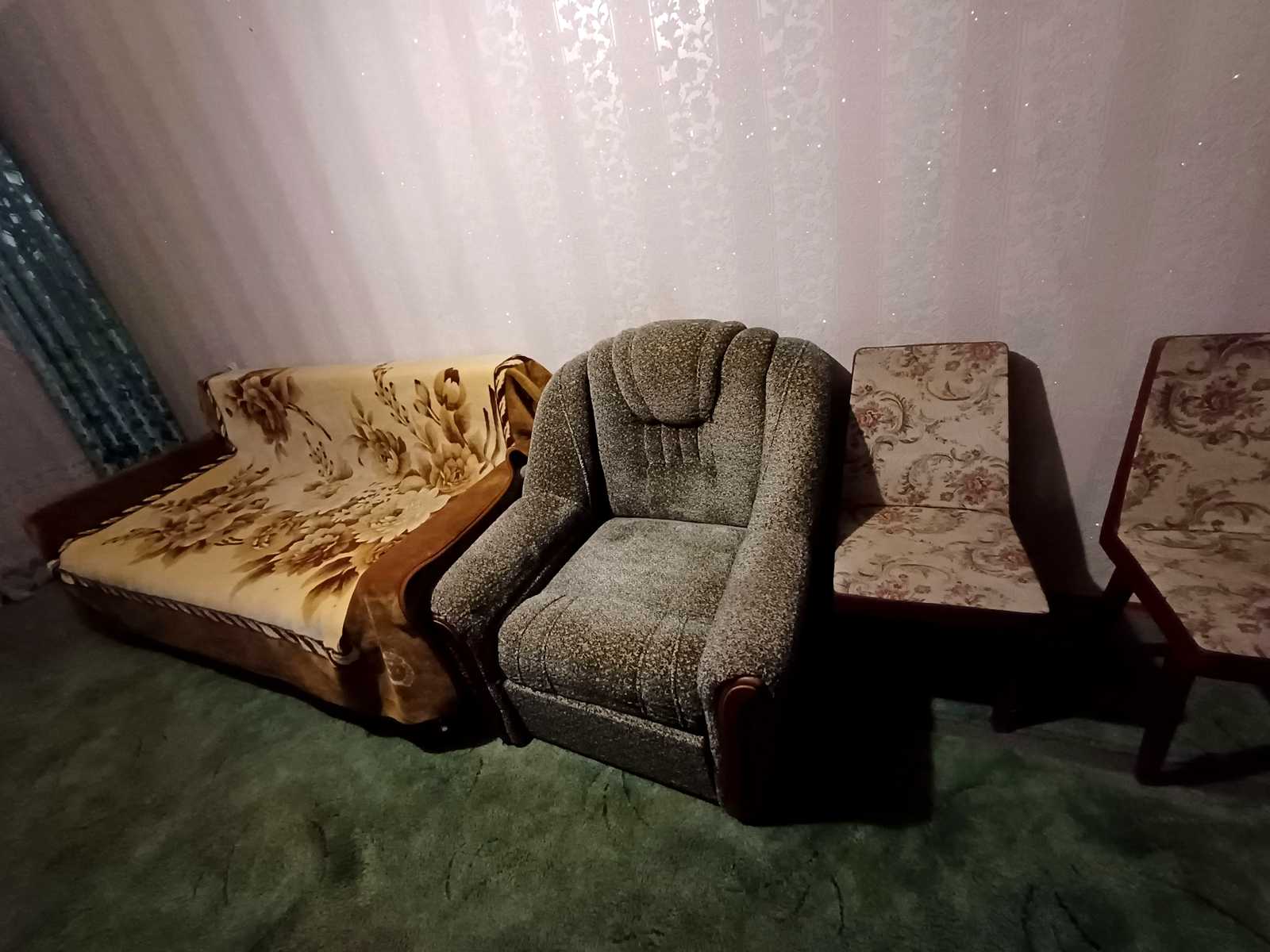 1878191399139076