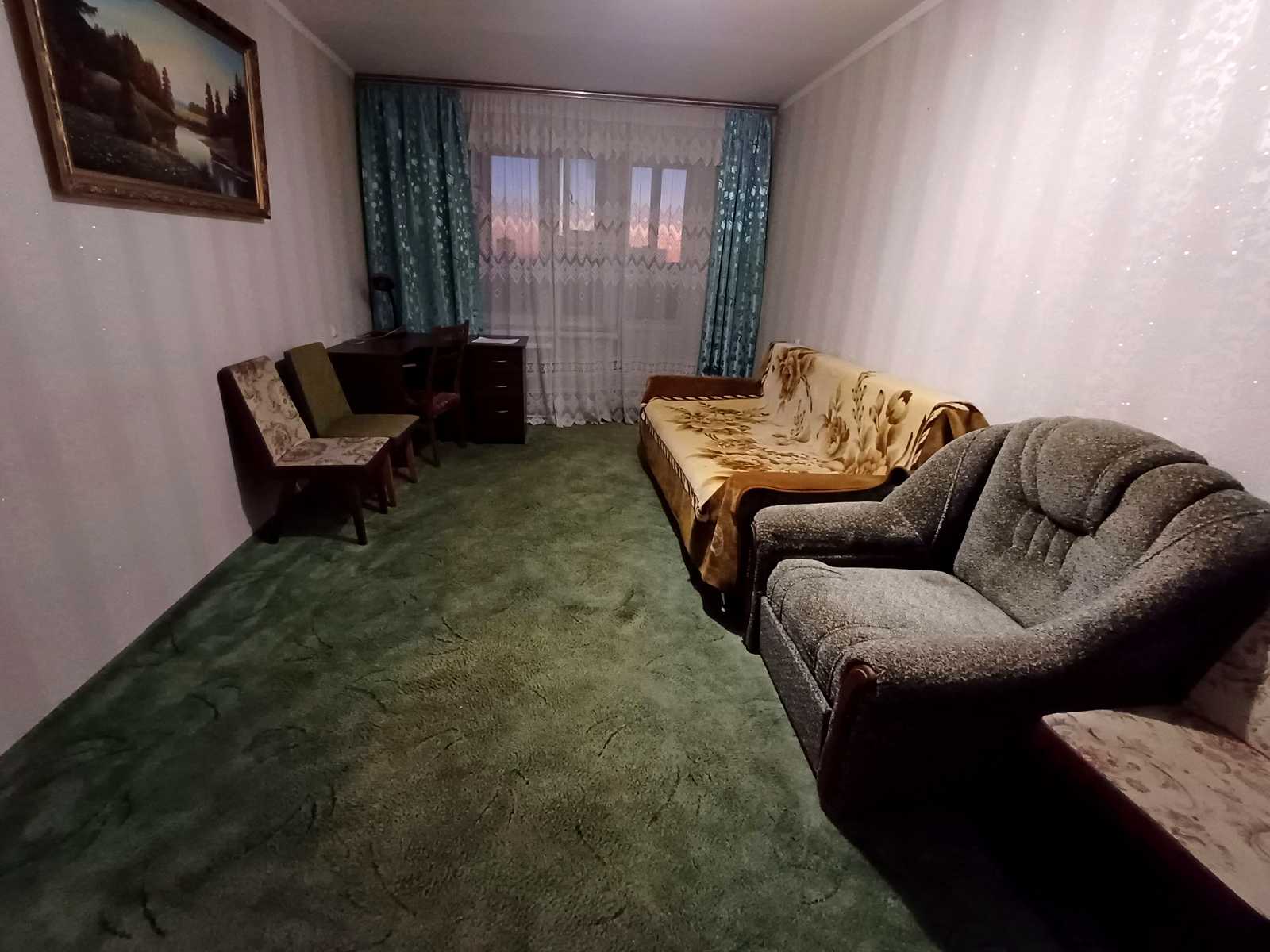 1878191403476354
