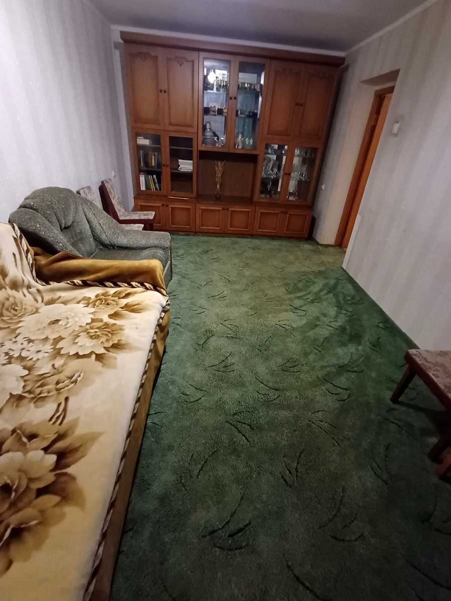 1878191408286782