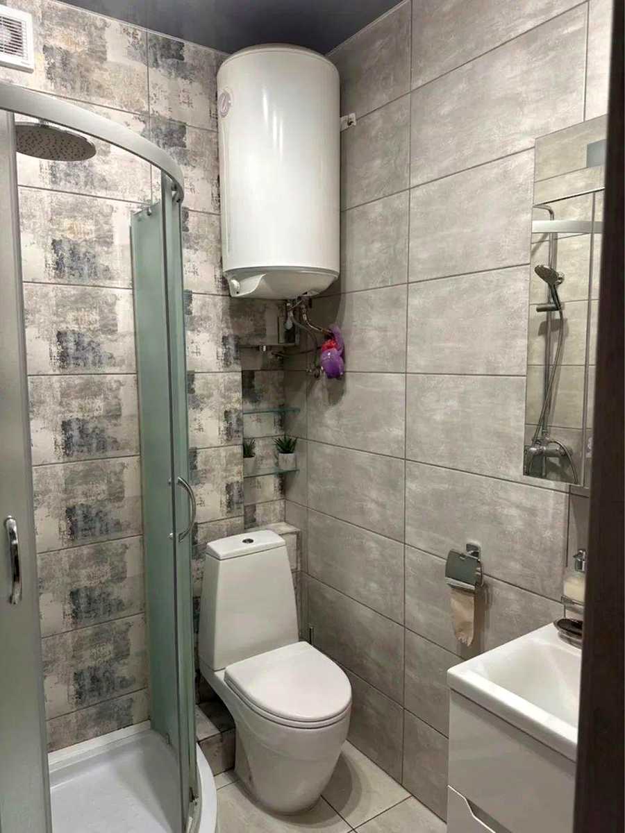 1878191514685361