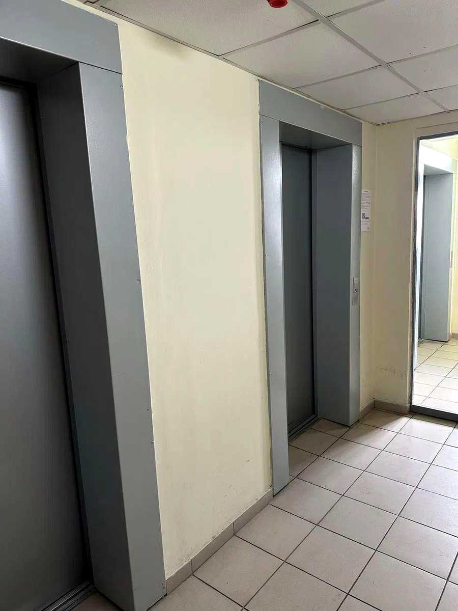 1878191518030833