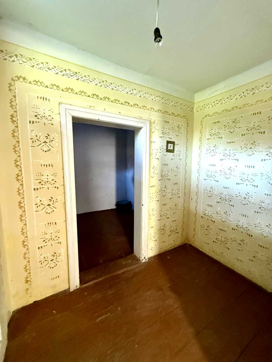1878192057386876