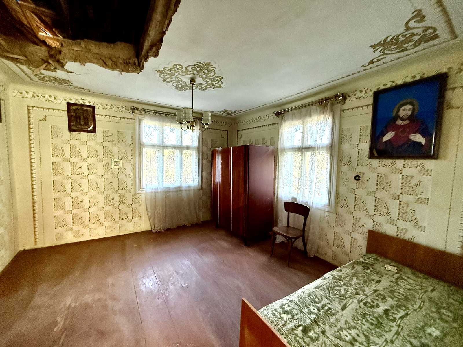 1878192059521374