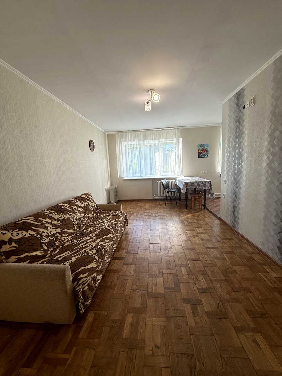 1878192578651181