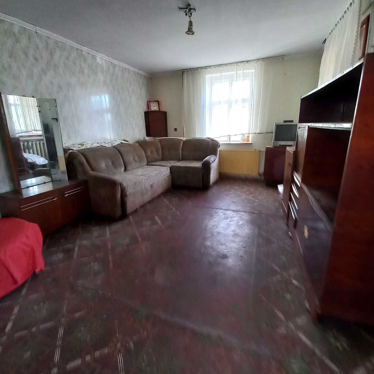 1878192684039014