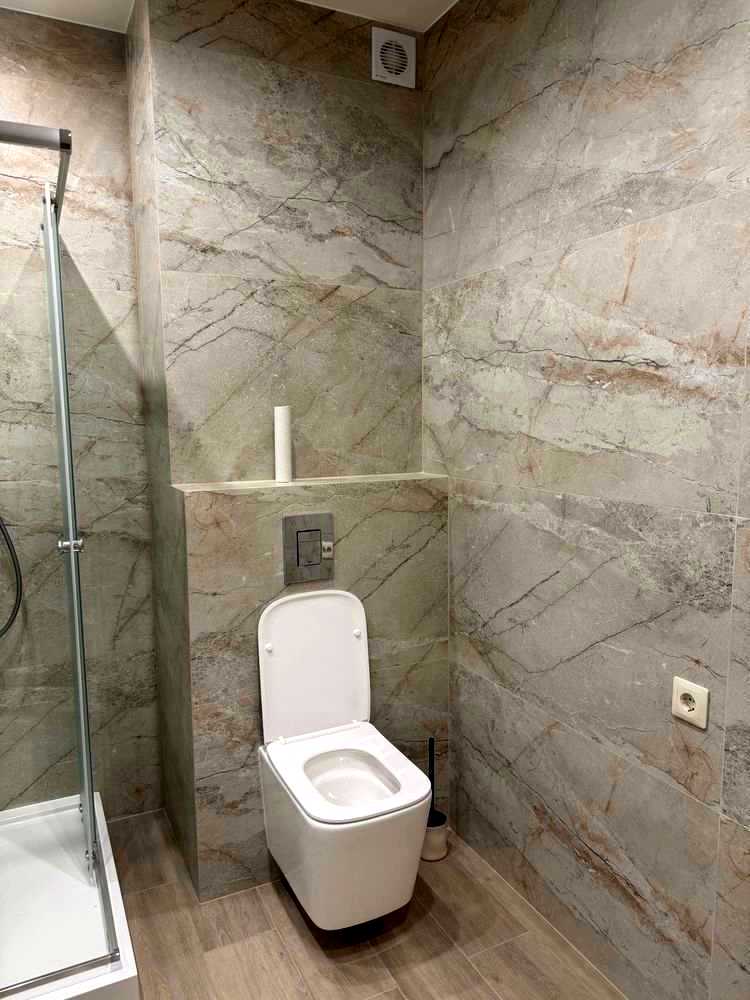 1878192757545657
