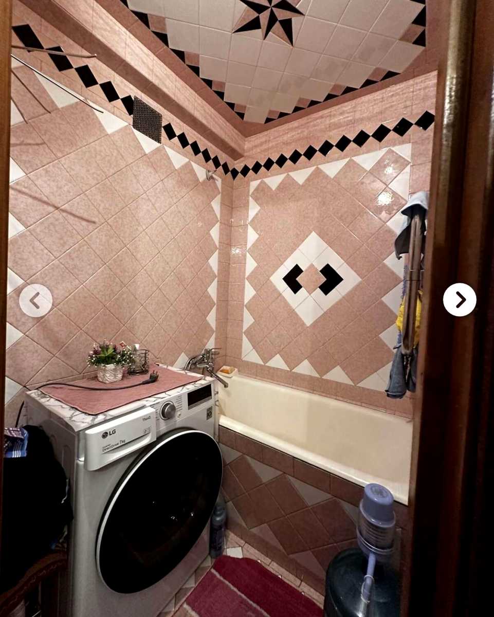 1878192789065407.jpg