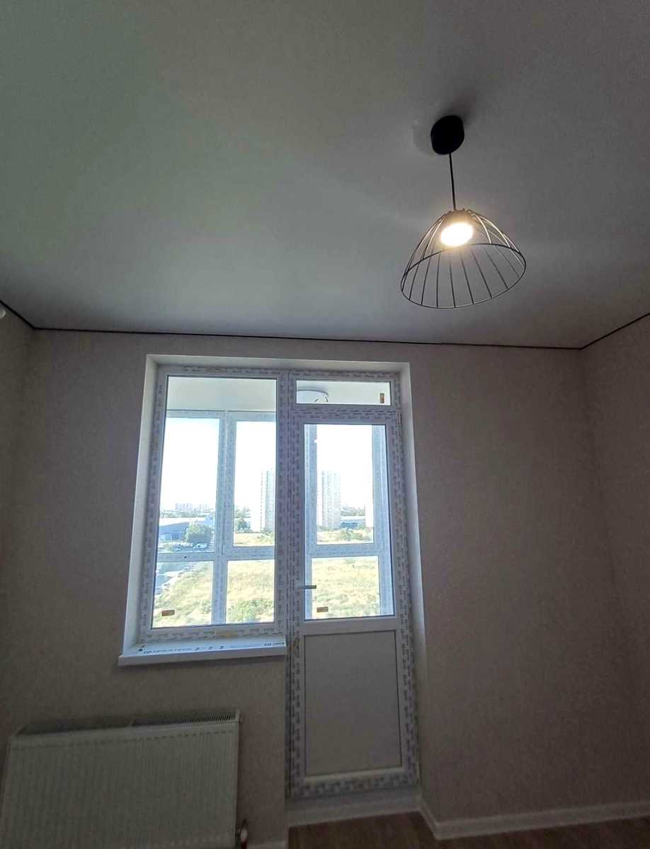 1878193004093551.jpg