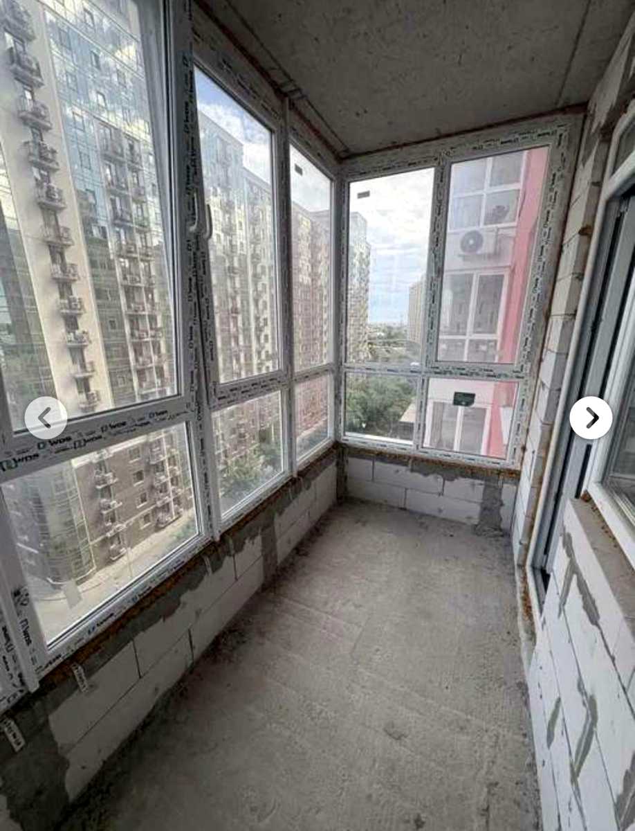 1878193104944726.jpg