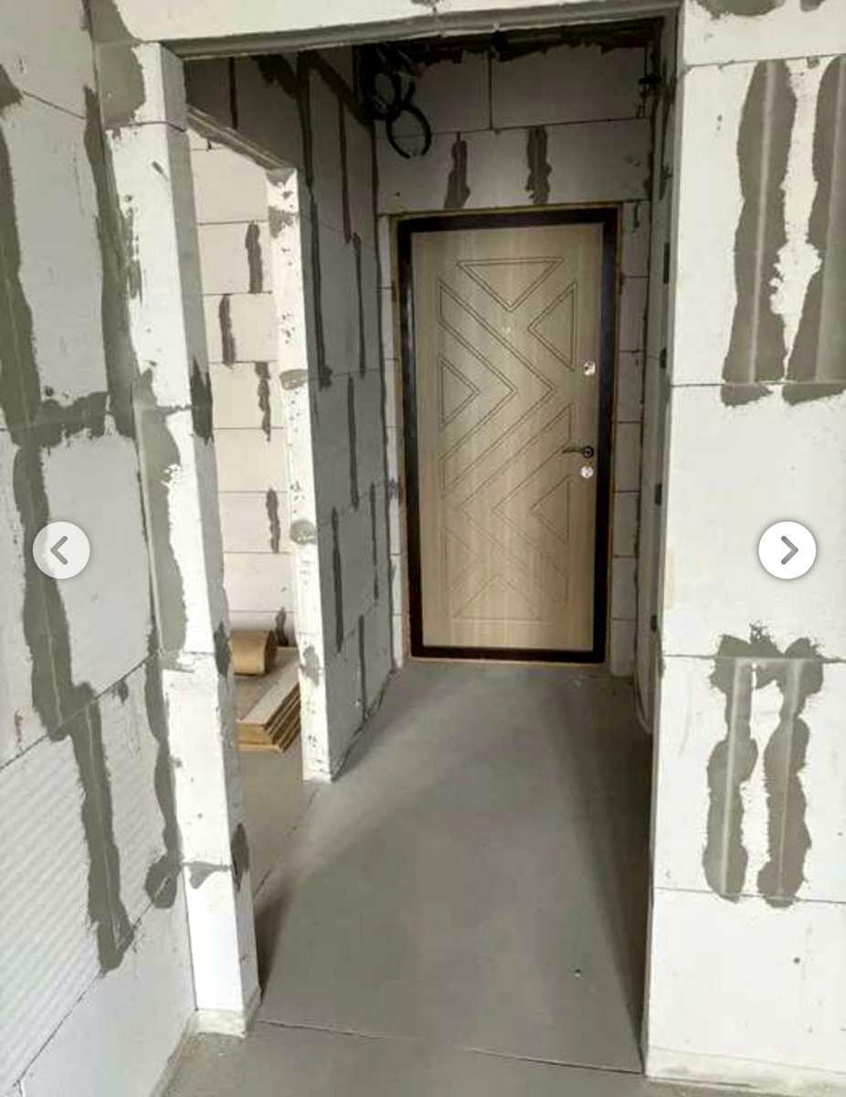 1878193105853691.jpg
