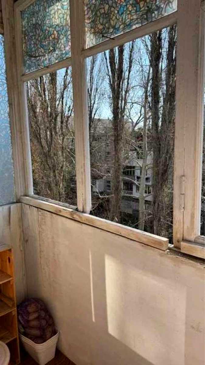 1878193405680724.jpg