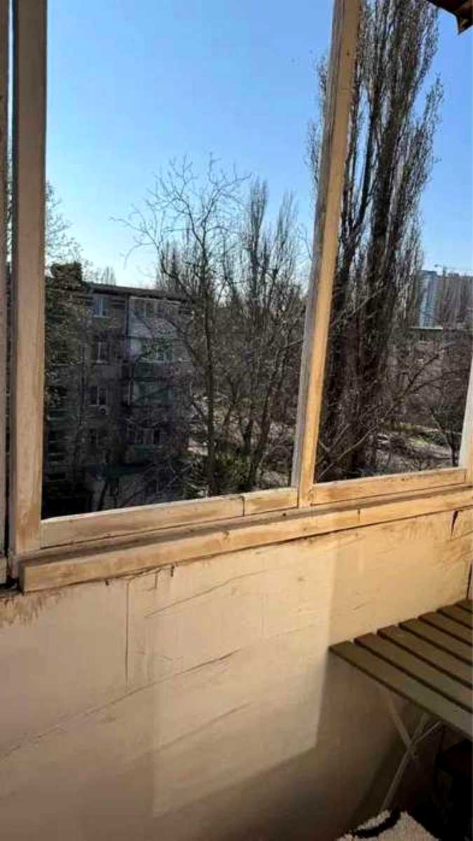 1878193406674023.jpg