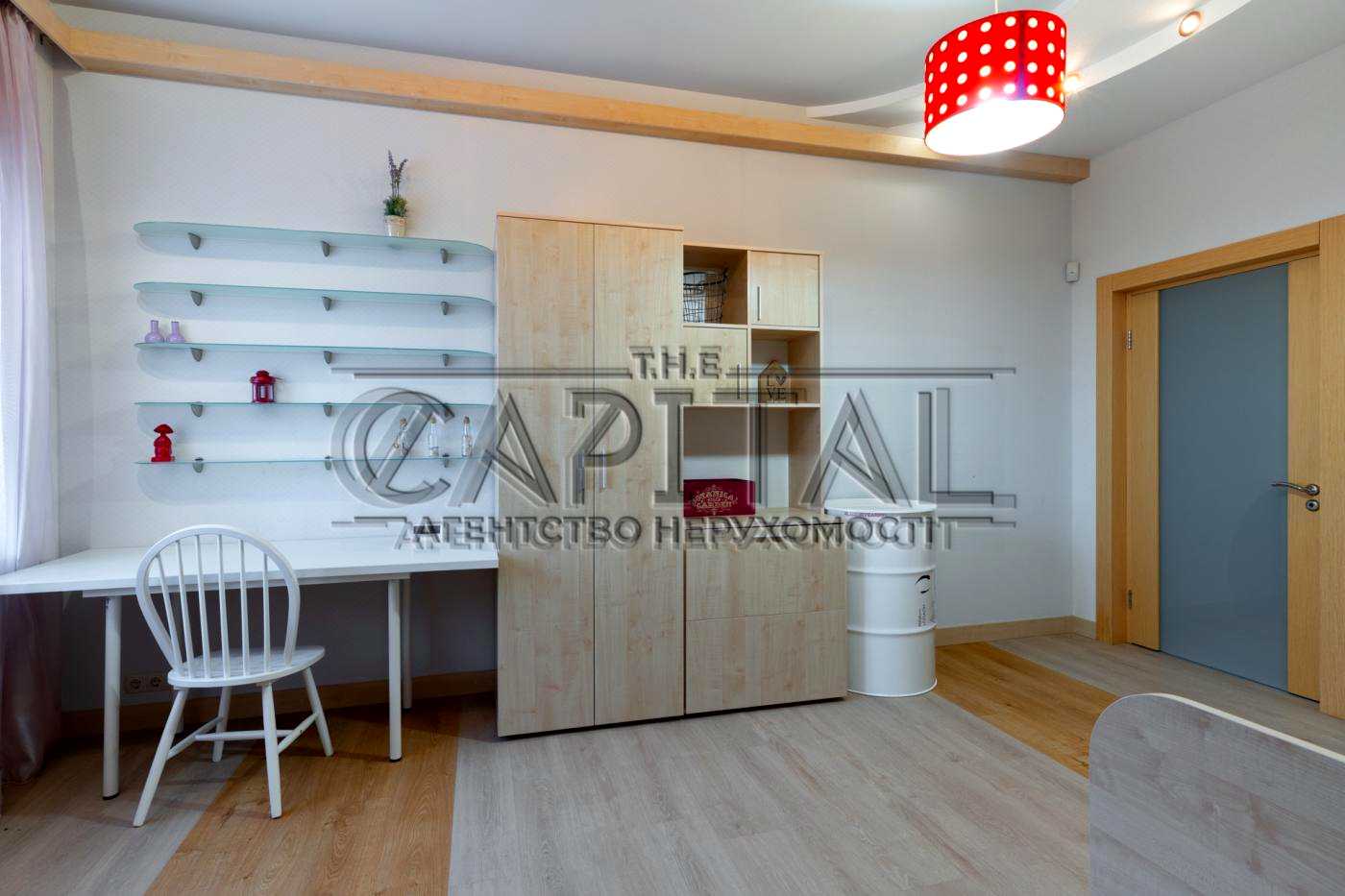 1878193719665901