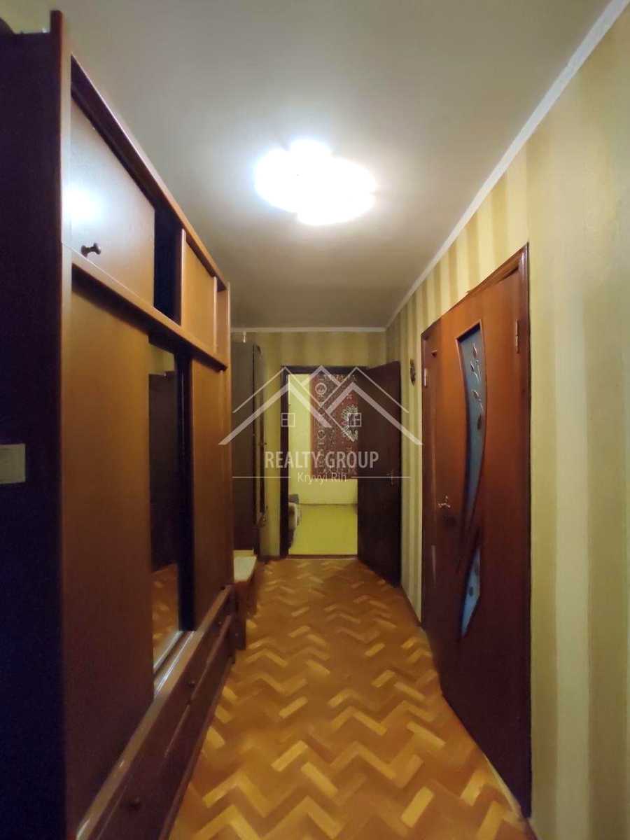 1878193963278242