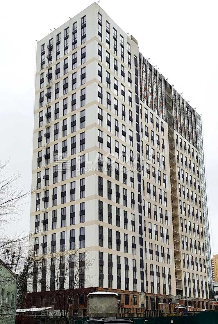 1878193988453224