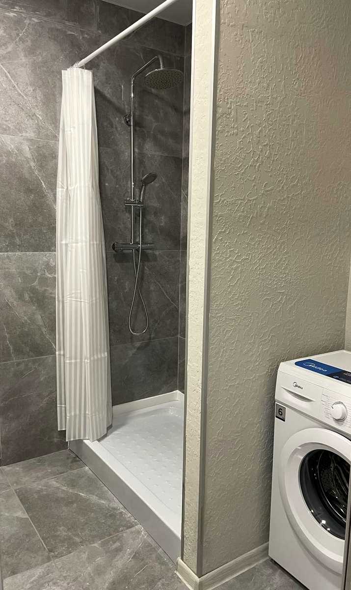 1878194024974172