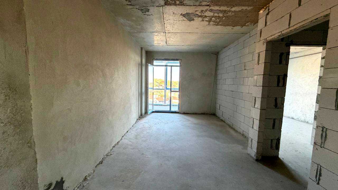 1878194181277208