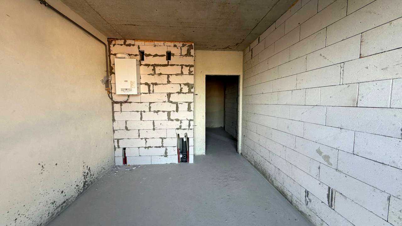 1878194181619134