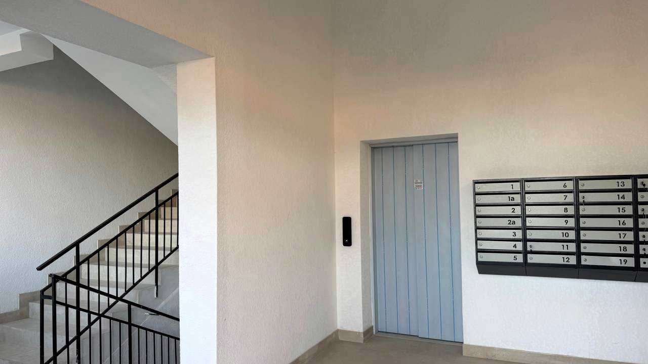 1878194182435492