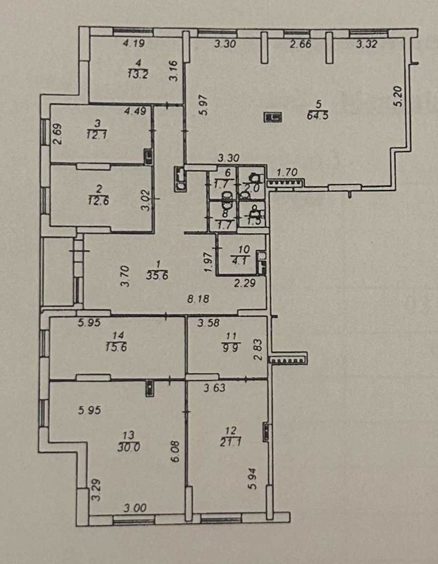 1878194762341205