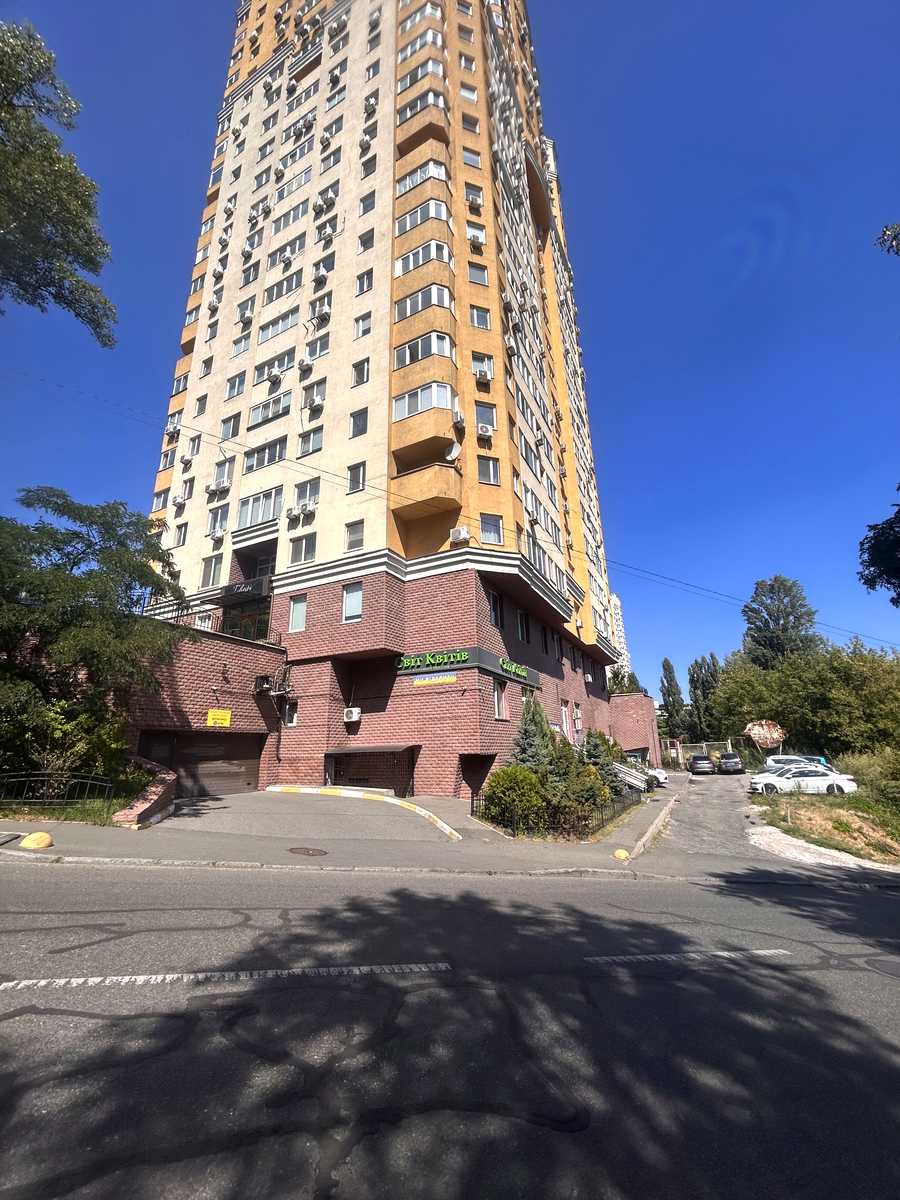 1878194764409153