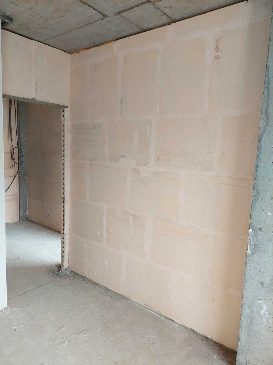 1878194768222602