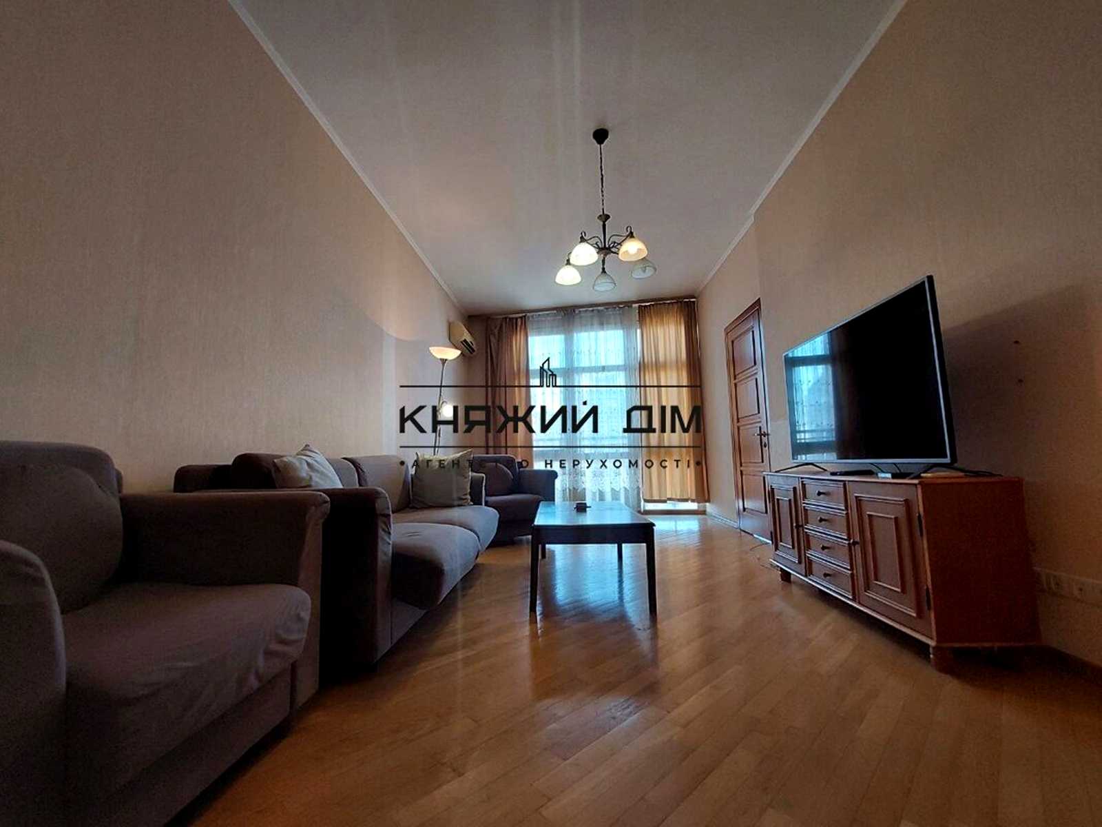 1878194777583972