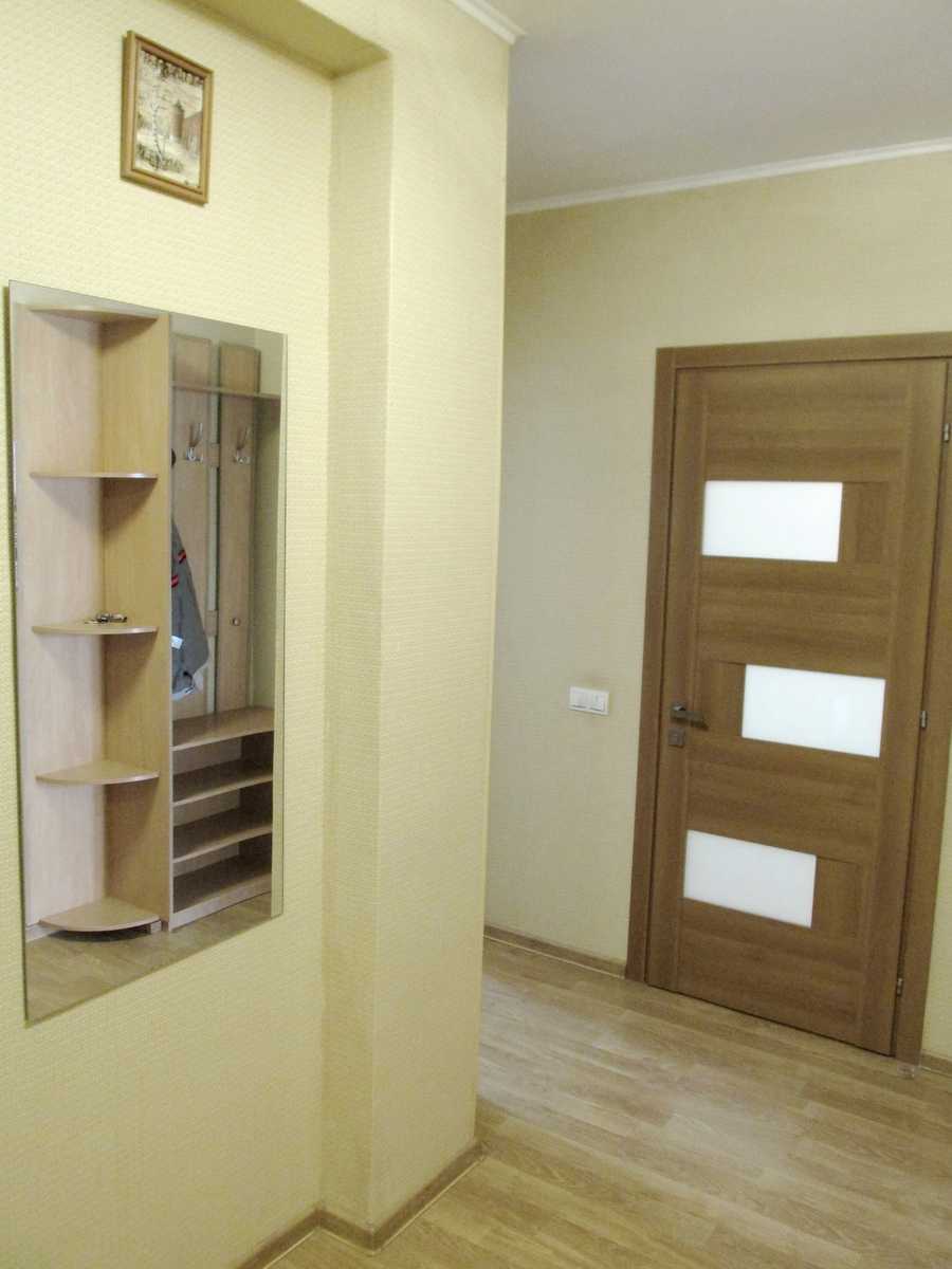 1878194867698734