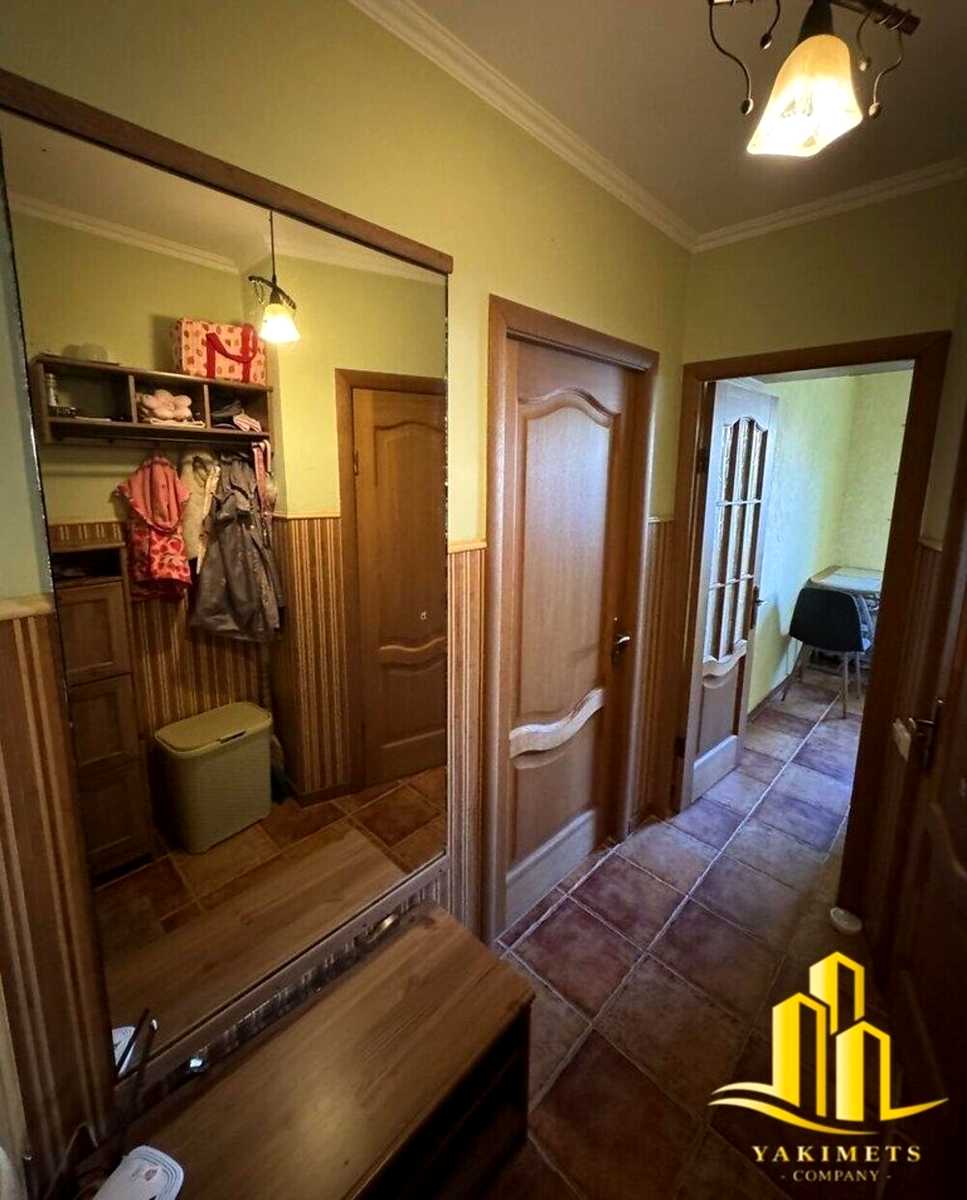 1878194880917317