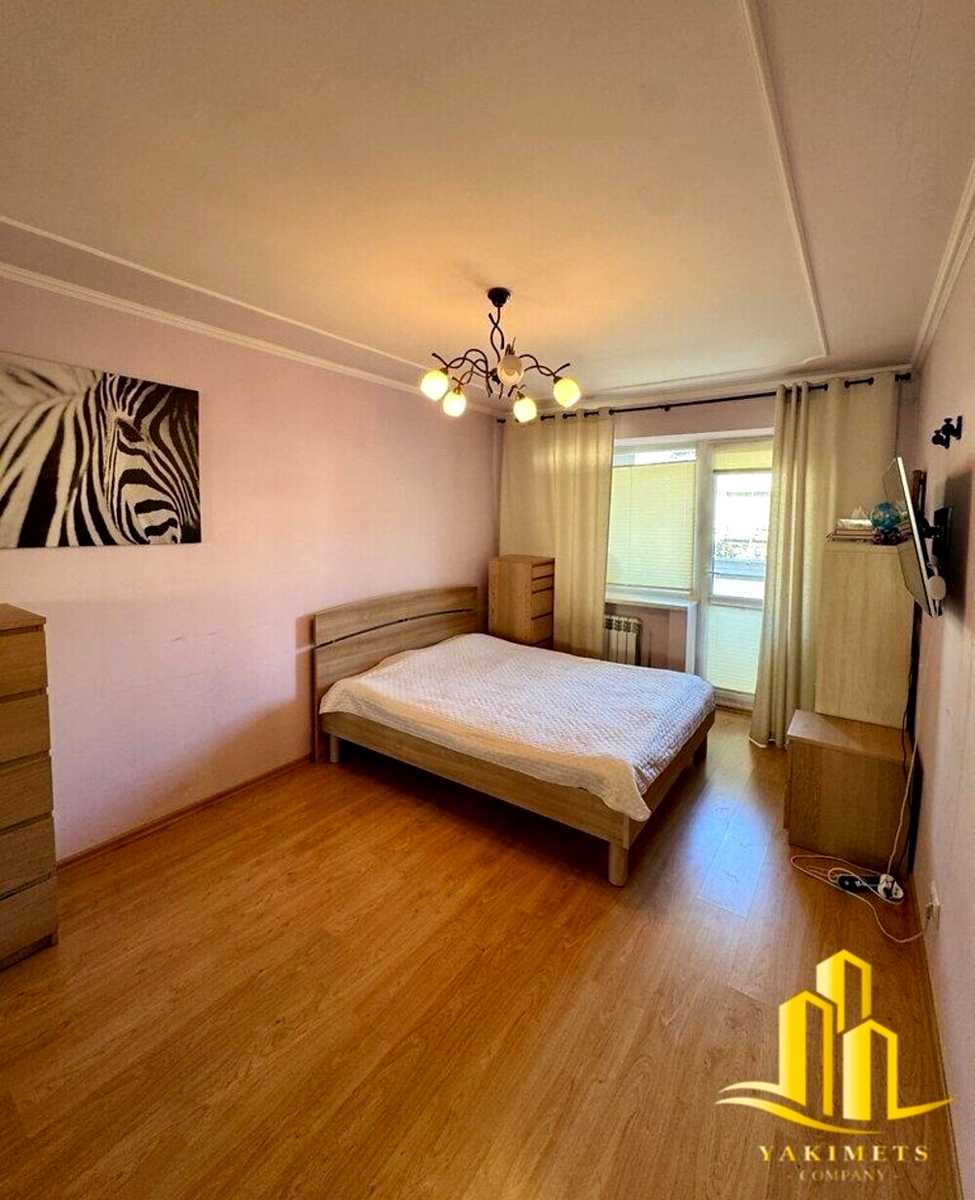 1878194883559213