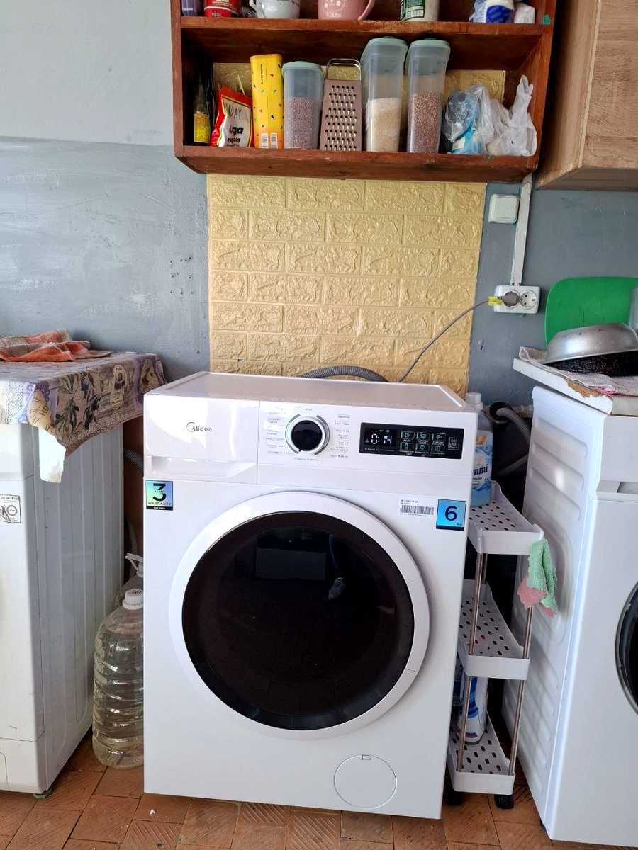 1878194930740278