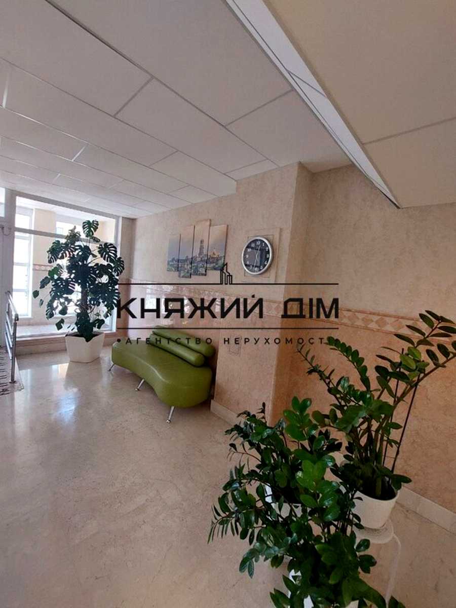 1878194964236831