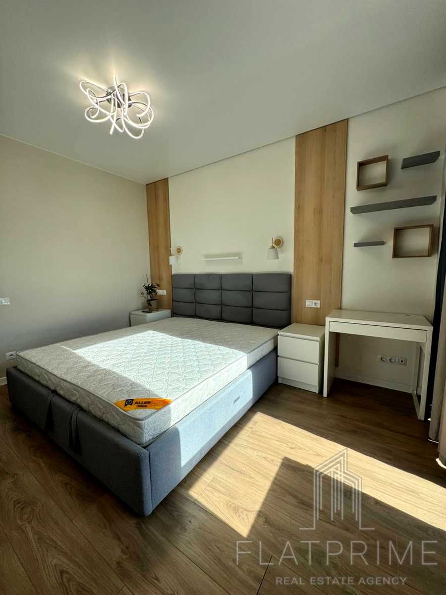 1878195003824230