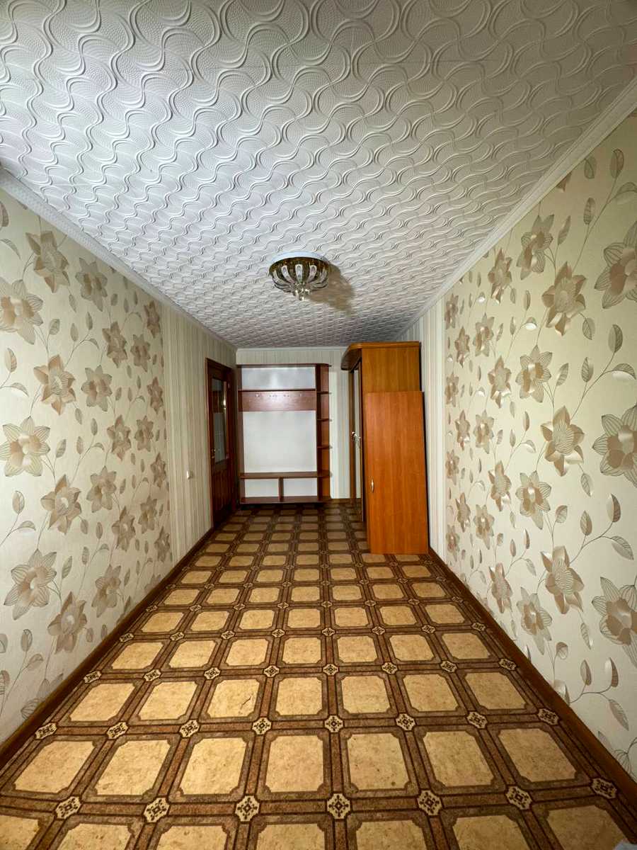 1878195315824448