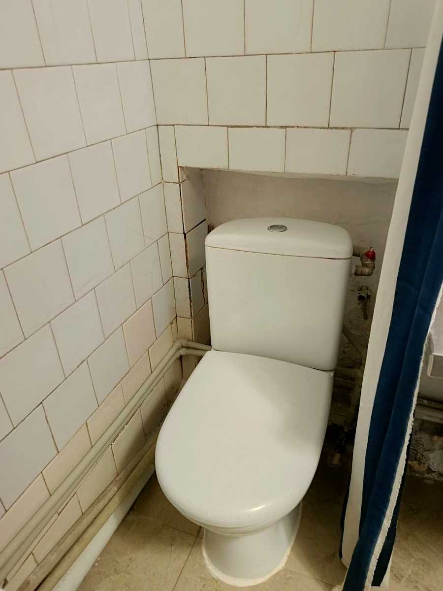 1878195323280552