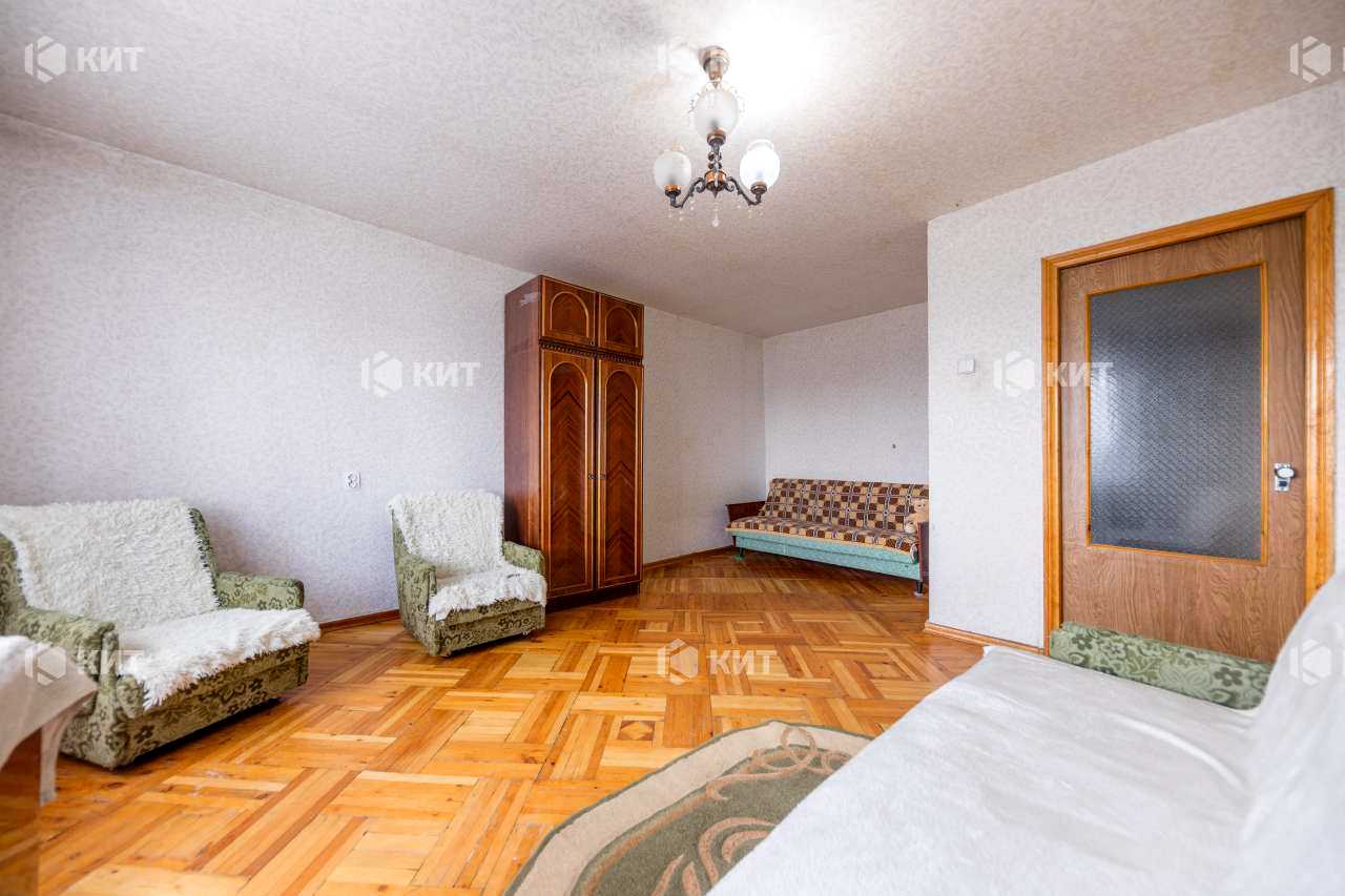 1878195408433559