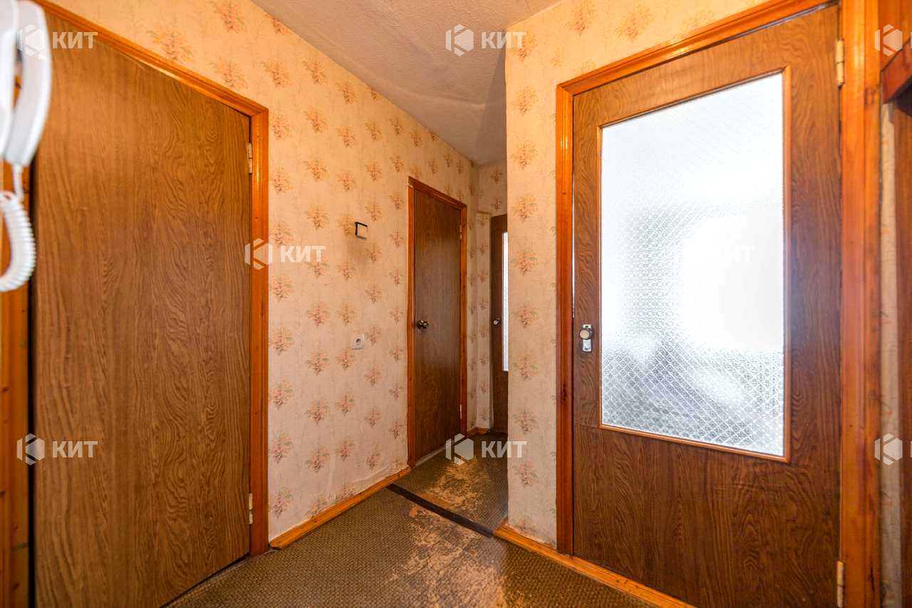 1878195409946395