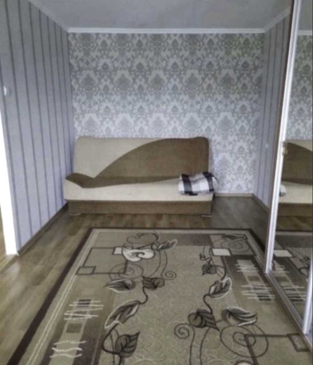 1878195527492632