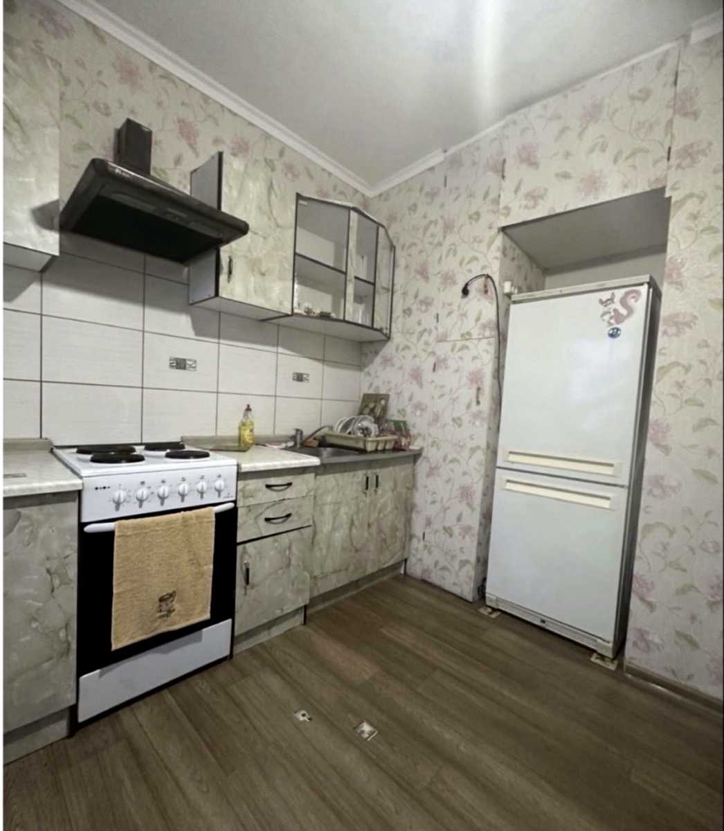 1878195527520980