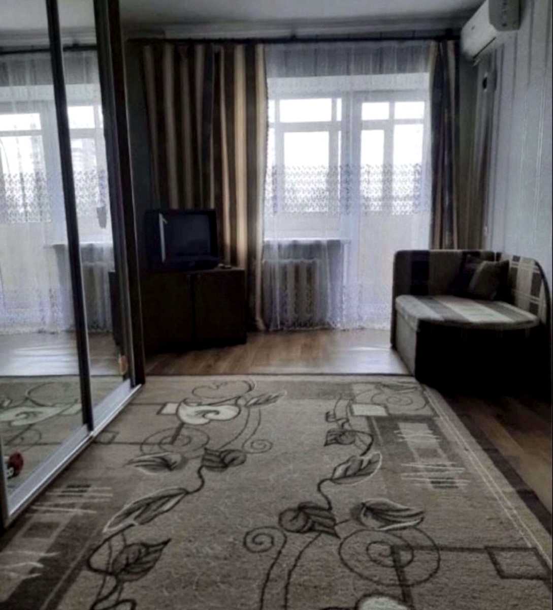 1878195527531636