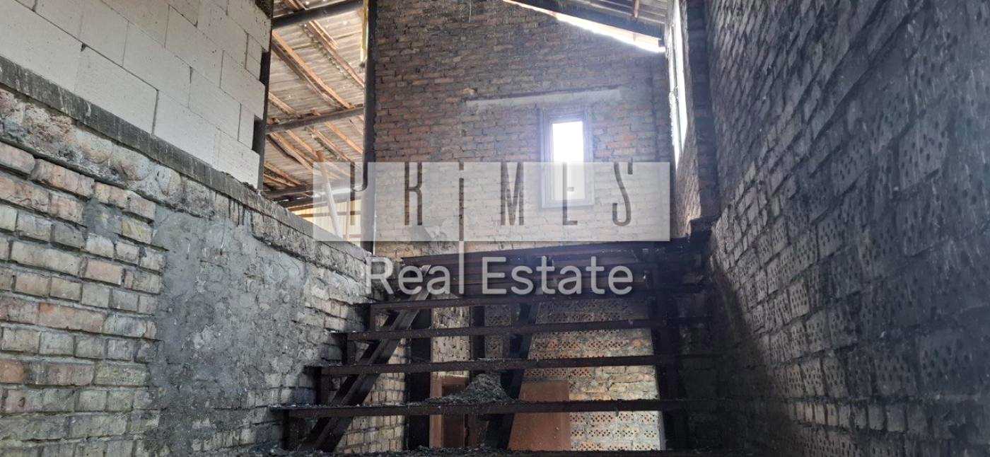 1878195557249011