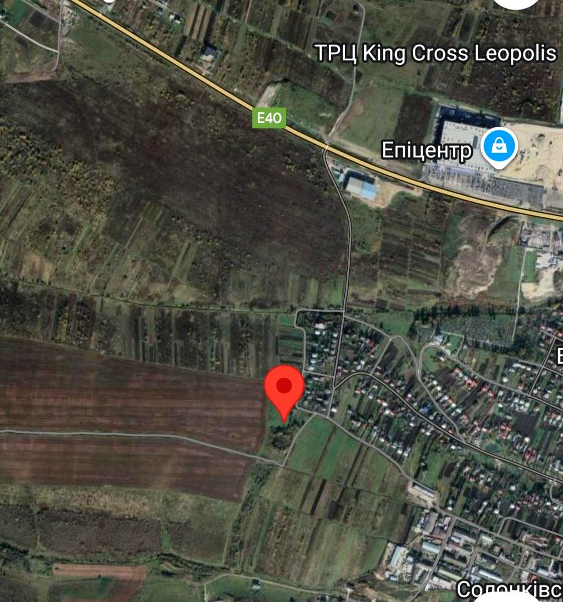 1878195600244949